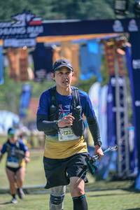 BIB: 
                            <button type="button" onclick="openModal(26793247)" class="btn btn-primary btn-sm float-right btn-popup" data-toggle="modal" data-target=".modal-high-quality">
                        <i class="fas fa-shopping-cart"></i> Add to Cart
                    </button>
                                            <button type="button" onclick="isThisMe(26793247, true)" class="btn btn-success btn-sm float-right btn-popup btn-isme hidden" data-toggle="tooltip" data-placement="bottom" title="นี่คือรูปของคุณใช่ไหม คลิกที่นี่เพื่อเอาเข้าอัลบั้ม">
                        <i class="fas fa-plus"></i> Add to album
                    </button>
                    <button type="button" onclick="isThisMe(26793247, false)" class="btn btn-warning btn-sm float-right btn-popup btn-isnotme hidden">
                        <i class="fas fa-ban"></i> Remove from album
                    </button>